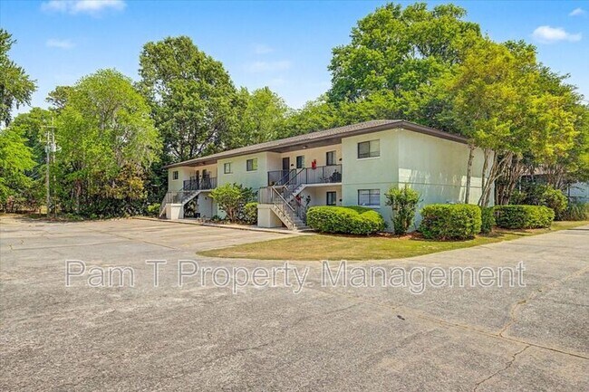 Photo - 12510 White Bluff Rd Unit 703