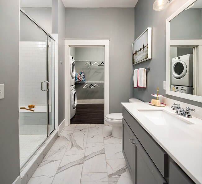 Abberly Onyx Apartment Homes
