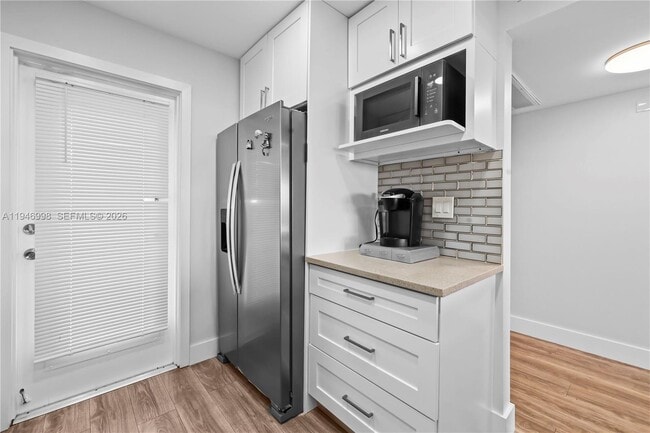 Photo - 2661 S Course Dr Unit 510