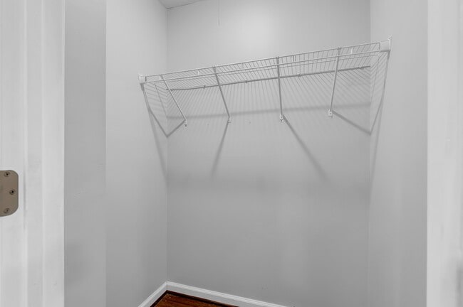 Photo - 2103 Chelsea Terrace
