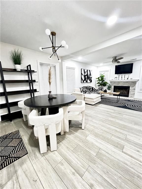 Photo - 1559 Ezra Church Dr NW