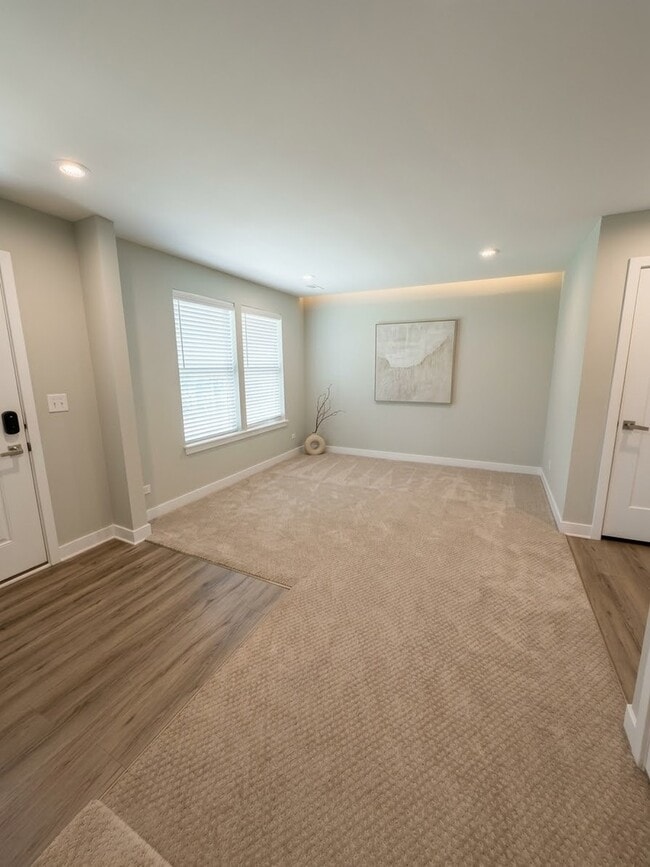 10609 PAIGE Cir