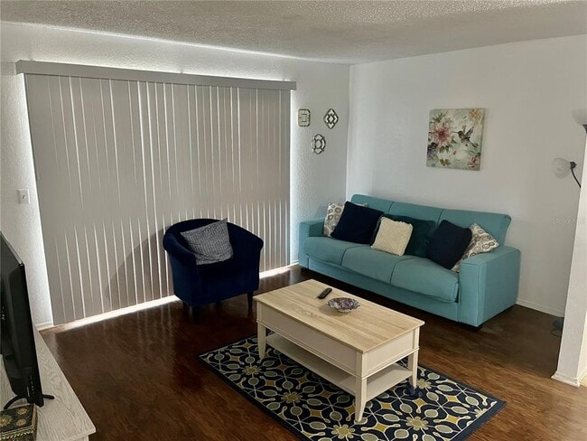 Photo - 3705 SW 27th St Unit 1112