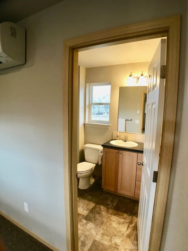 Photo - 137-332, 334 sw 12th Unit 334 SW 12th ADU