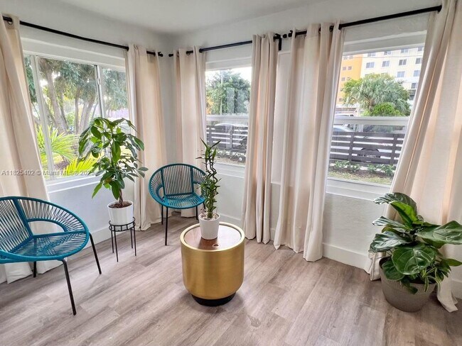Photo - 1027 NW 55th St Apartamento Unidad 1
