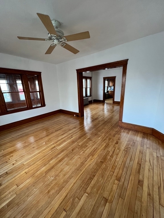 Building Photo - 22 Summer St Unit 1