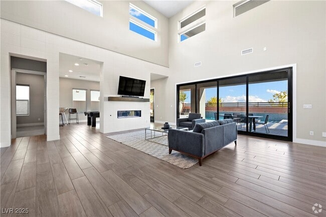 Building Photo - 4008 Desert Trce Ct Rental