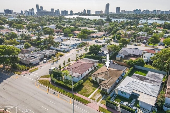 Photo - 1510 Normandy Dr Apartamento Unidad 1