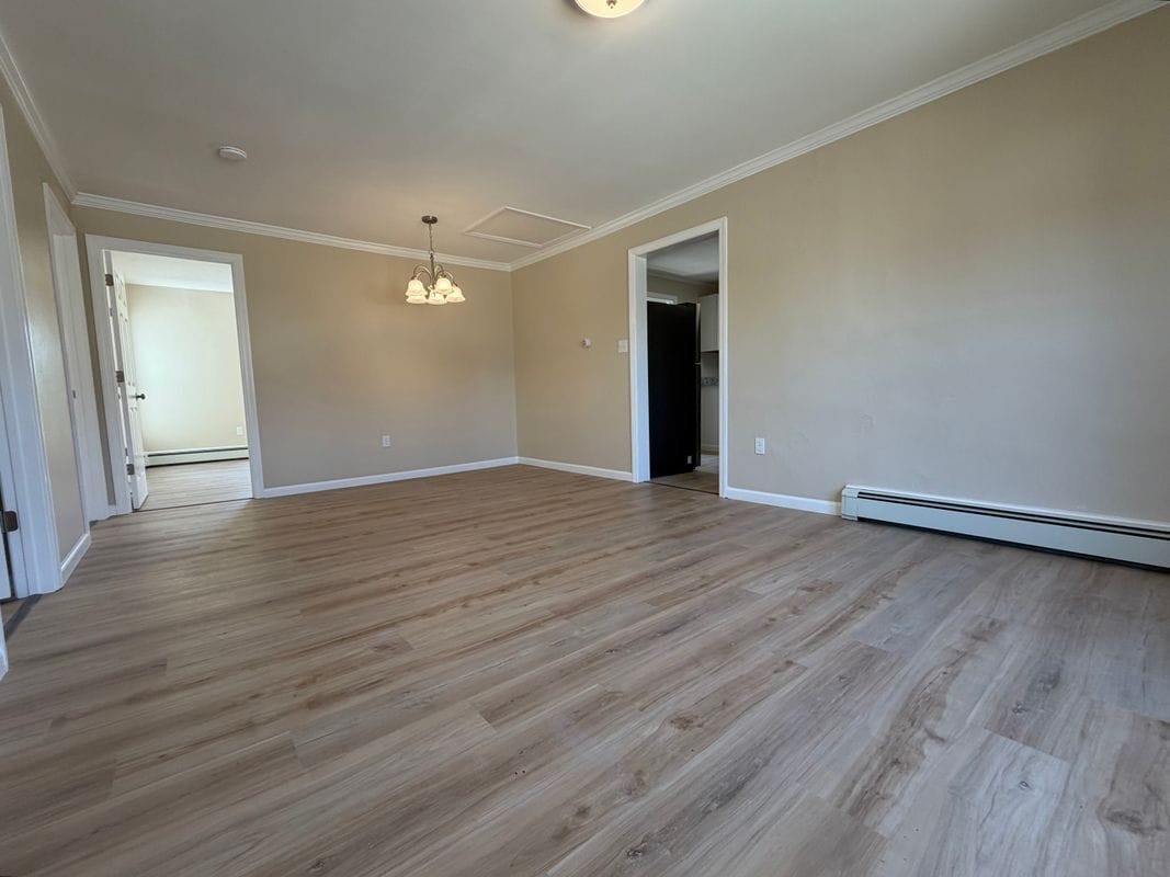 Photo - 28 Diller Ave