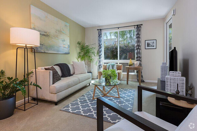 Building Photo - 431 El Camino Real Unit ID1097255P Rental