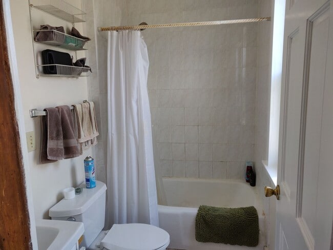 Photo - 39 Porter St Unit 3