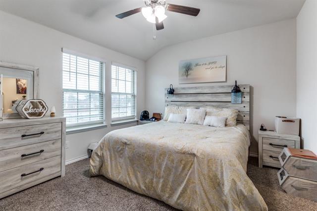 Photo - 2057 Juniper Pass Wy