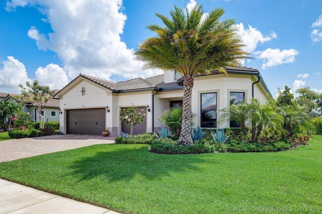 Photo - 9234 Balsamo Dr.