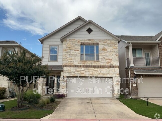 Building Photo - 2105 Town Centre Dr Rental