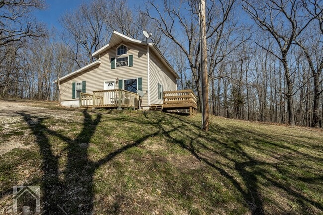 Photo - 21470 State Hwy Y