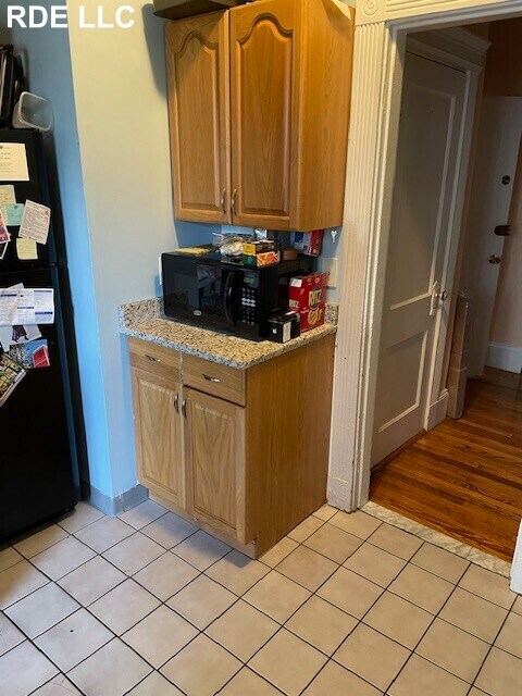 Photo - 158 Kelton St Unit 1