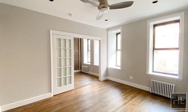 Building Photo - East 18th Street Rental