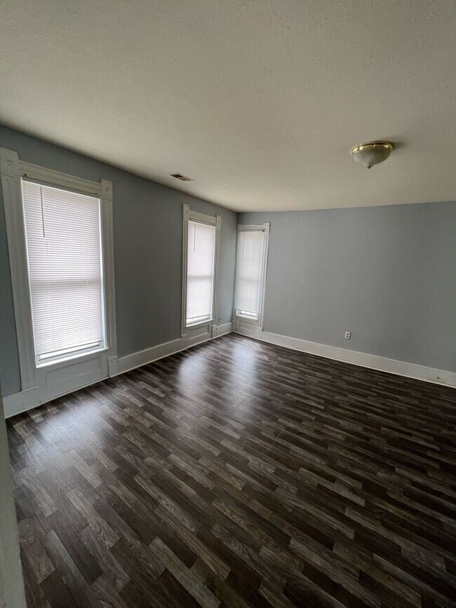 TMC 1139 Apartment For Rent in Louisville, KY