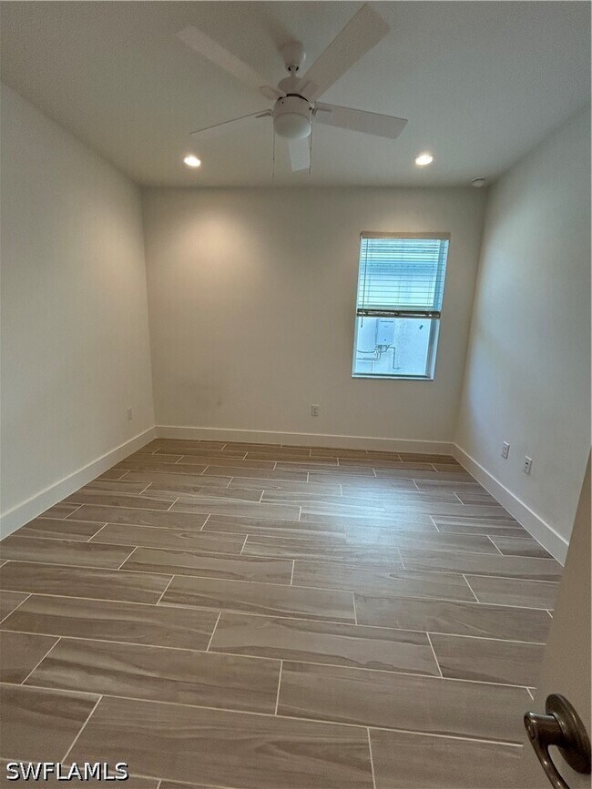 9017 Wisteria Wy