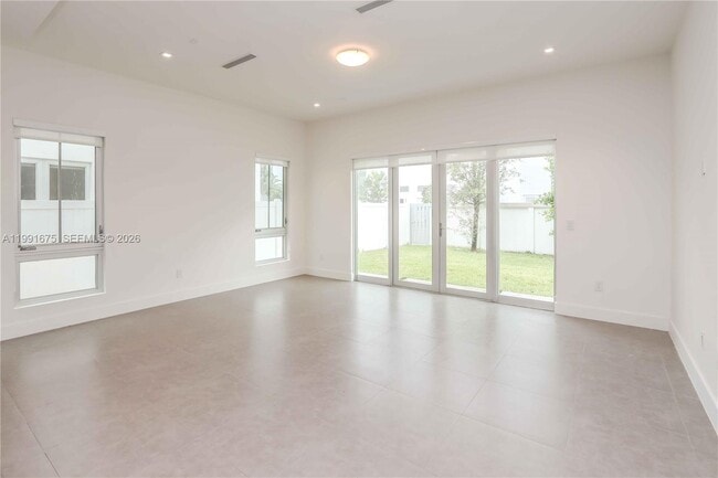 Photo - 8250 NW 33rd Terrace