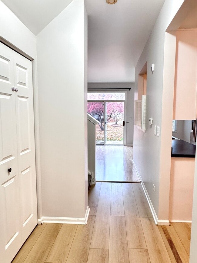 Photo - 2350 Sheehan Dr