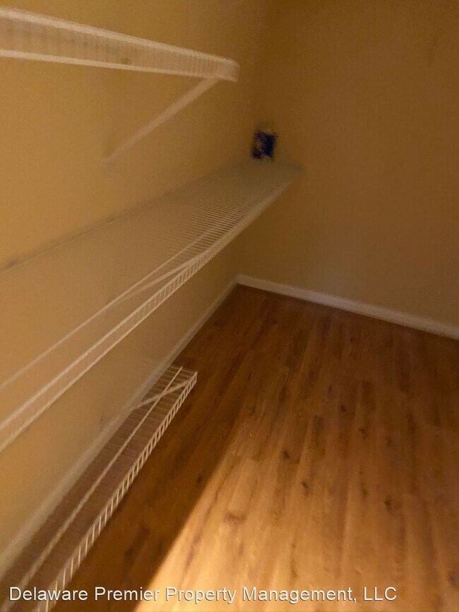 Photo - 3 br, 1.5 bath House - 1758 Brackenville Road