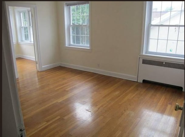 Photo - 1 Langdon Sq