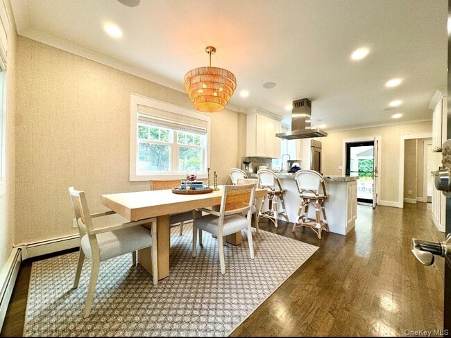 Photo - 42 Franklin Ave