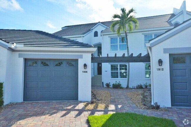 Building Photo - 5923 Sand Wedge Ln Unit 1906 Rental