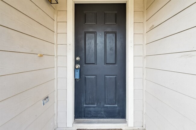 Photo - 854 Darbydale Crossing Ln