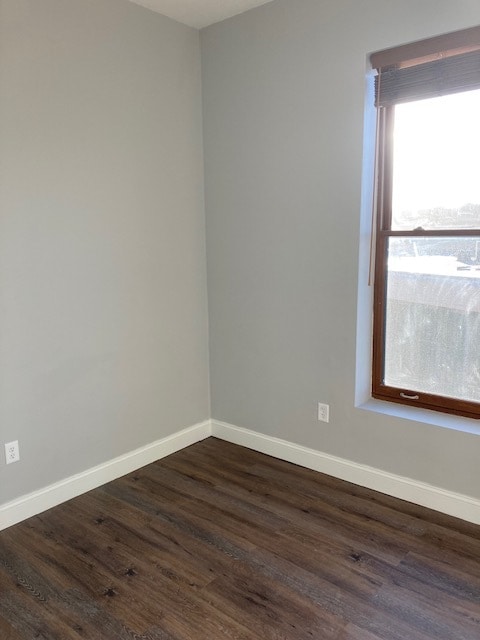 Photo - Lewis Hotel Apartments