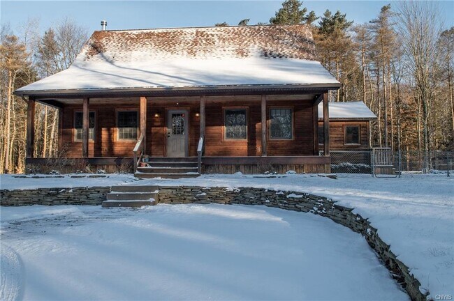 Photo - 7781 Watson Hollow Rd