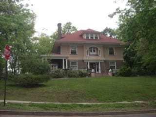 Building Photo - 2 Prospect Ave Unit 2