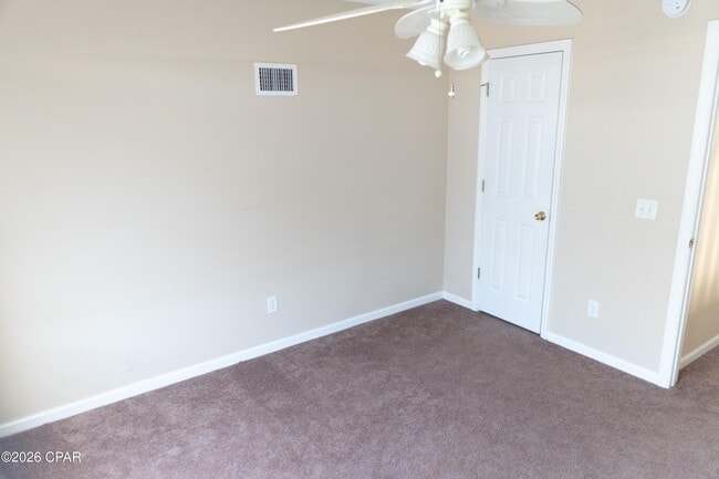 Photo - 166 Byrd Dr