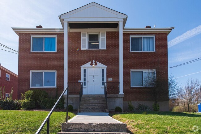 Building Photo - 2739 W North Bend Rd Unit 4 Rental