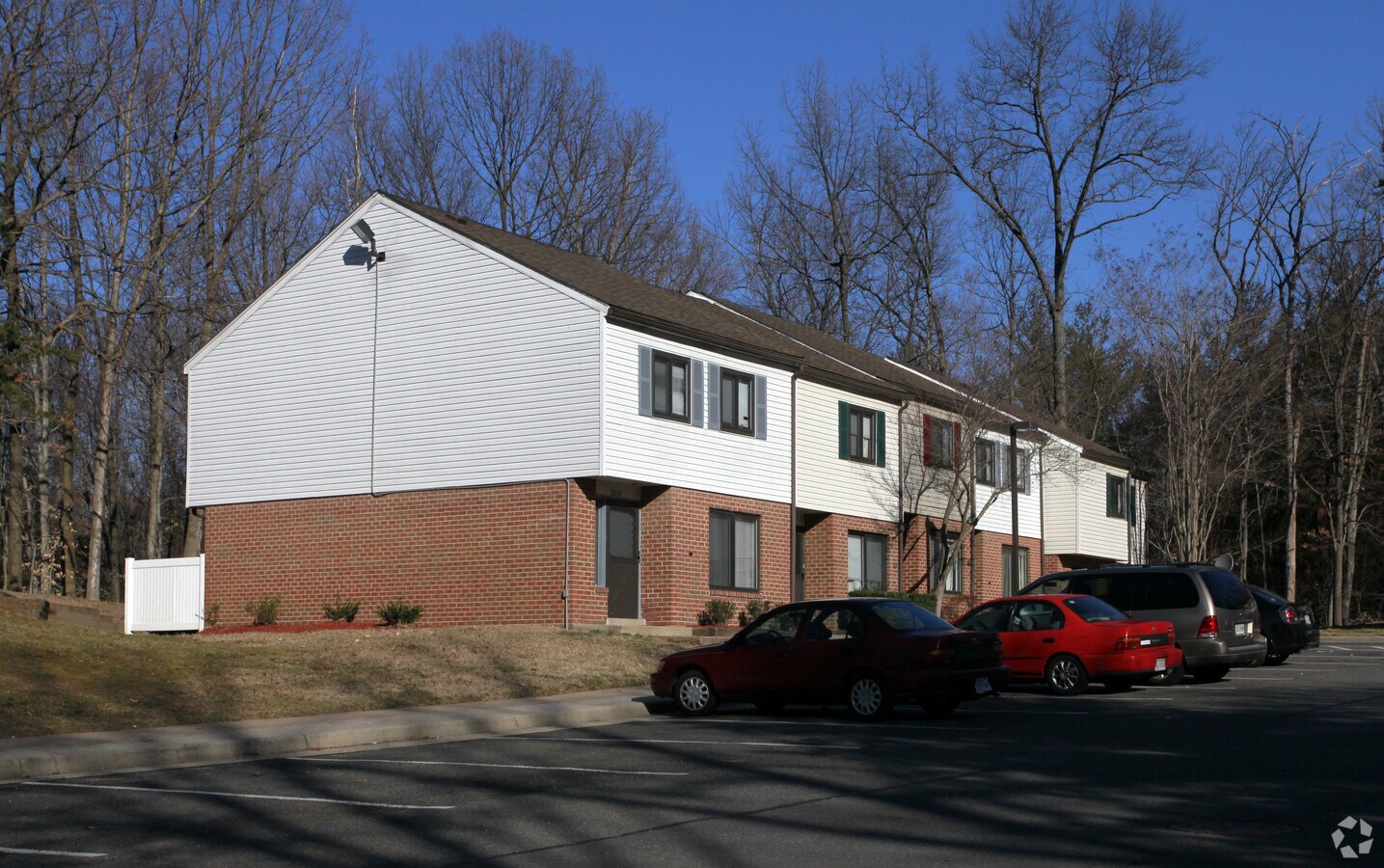 Photo - Greene Hills Estates
