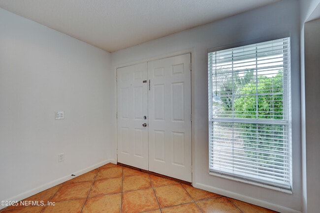 Photo - 1012 8th St S