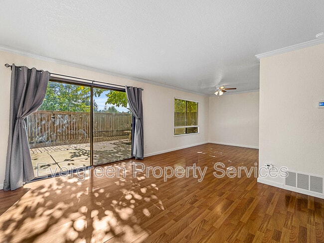 Photo - 2857 Hotchkiss Ct