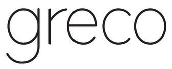Greco