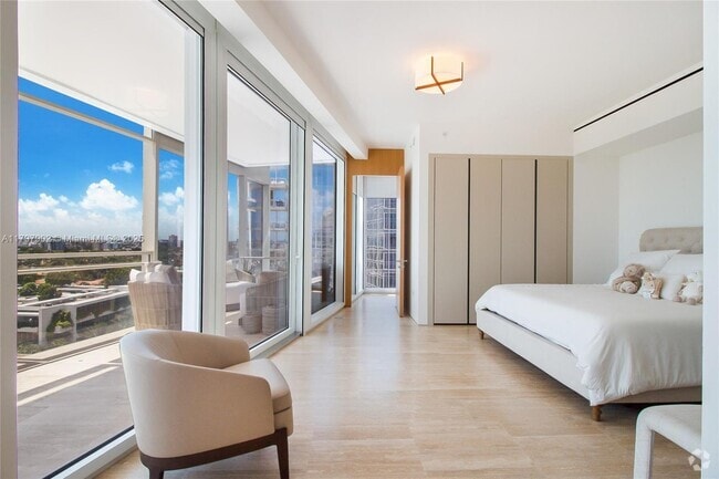 Building Photo - 9001 Collins Ave Unit s910 Rental