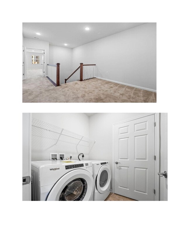 Photo - 67 Robeson St