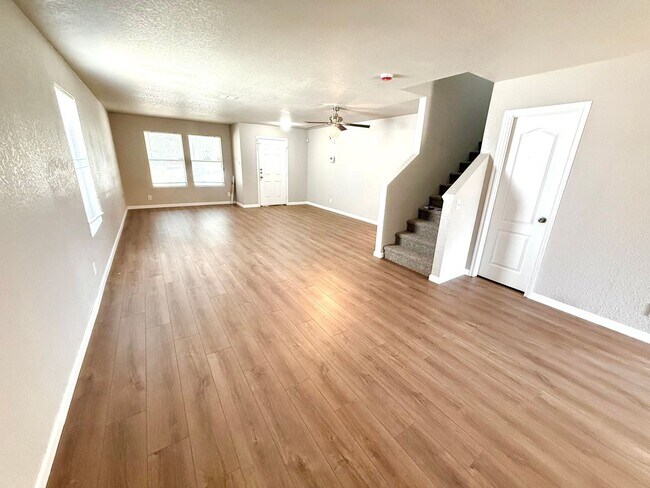 8315 Cenizo Pass