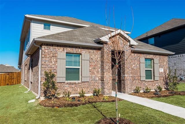 Photo - 102 Monarch Wy