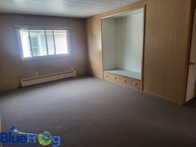 Photo - 929 Jackson St