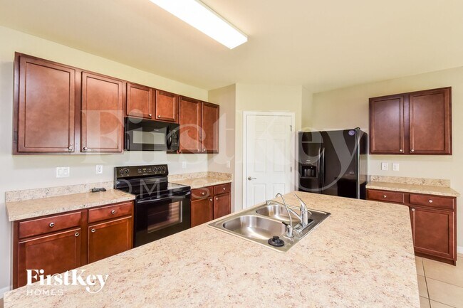 Photo - 1028 NW 7th Pl