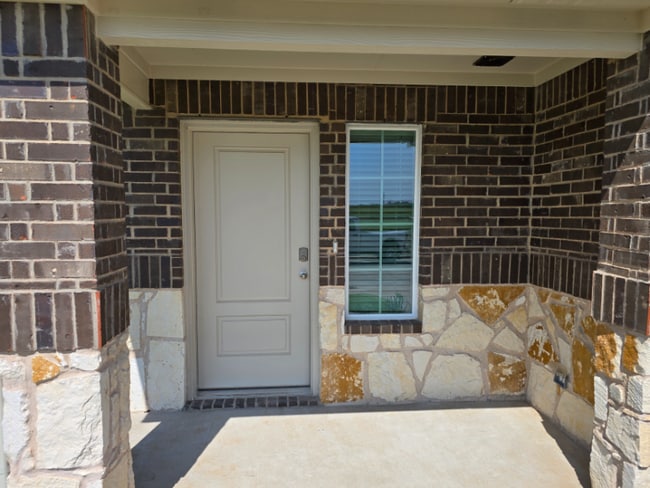 Photo - 1604 Potomac Ln