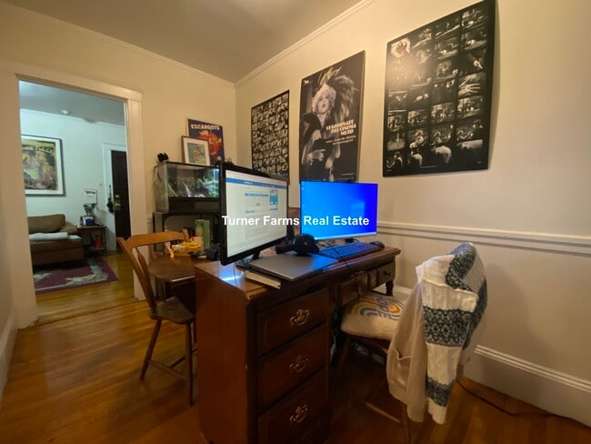 Photo - 130 Summer St Unit 3R