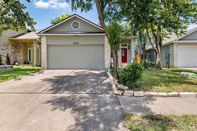 Building Photo - 21216 Derby Day Ave Rental
