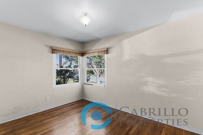 Photo - 5425 Adams Ave