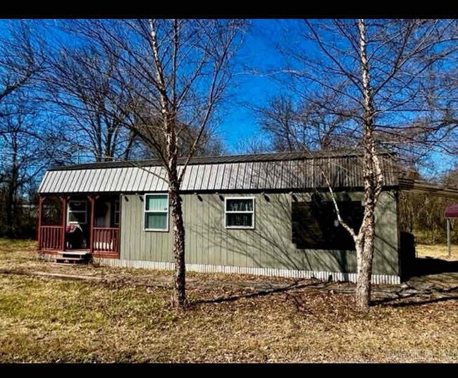 Photo - 12741 Craig Rd